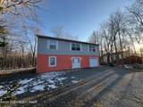 5265 Glen Terrace - Photo 1