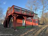 5265 Glen Terrace - Photo 10