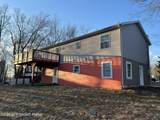 5265 Glen Terrace - Photo 11