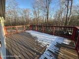 5265 Glen Terrace - Photo 12