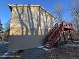 5265 Glen Terrace - Photo 13