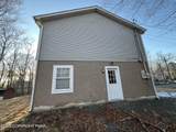 5265 Glen Terrace - Photo 14