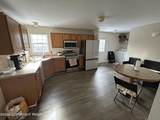 5265 Glen Terrace - Photo 15