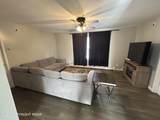 5265 Glen Terrace - Photo 16
