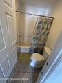5265 Glen Terrace - Photo 17