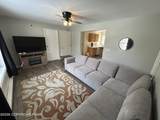 5265 Glen Terrace - Photo 18