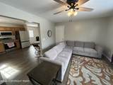 5265 Glen Terrace - Photo 19