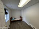5265 Glen Terrace - Photo 26