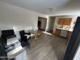 5265 Glen Terrace - Photo 27