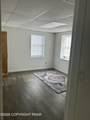 5265 Glen Terrace - Photo 29
