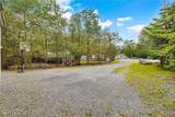 5265 Glen Terrace - Photo 4