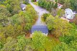 5265 Glen Terrace - Photo 5