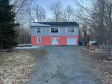 5265 Glen Terrace - Photo 6