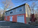 5265 Glen Terrace - Photo 7