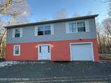5265 Glen Terrace - Photo 8
