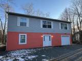 5265 Glen Terrace - Photo 9