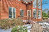 23 Kent Clarke Road - Photo 4