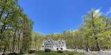 8 Kickapoo Drive - Photo 1
