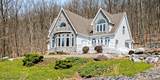 8 Kickapoo Drive - Photo 2