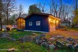 7106 Robinwood Drive - Photo 10