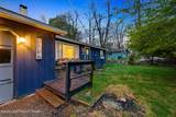 7106 Robinwood Drive - Photo 3