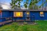 7106 Robinwood Drive - Photo 4