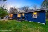7106 Robinwood Drive - Photo 5