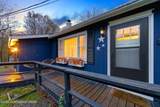 7106 Robinwood Drive - Photo 6