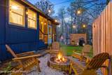 7106 Robinwood Drive - Photo 7