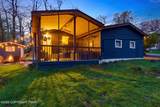 7106 Robinwood Drive - Photo 9