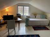 32 Shore Drive - Photo 17