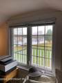 32 Shore Drive - Photo 18