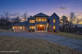 460 Scenic Drive - Photo 1