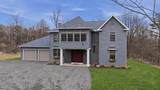 460 Scenic Drive - Photo 2