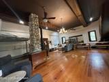 6588 Pennsylvania 191 - Photo 10