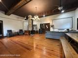 6588 Pennsylvania 191 - Photo 11