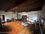 6588 Pennsylvania 191 - Photo 12