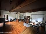 6588 Pennsylvania 191 - Photo 13