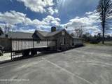 6588 Pennsylvania 191 - Photo 3