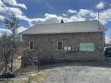 6588 Pennsylvania 191 - Photo 4