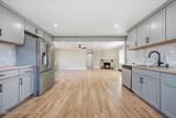 108 Sharbaugh Road - Photo 17