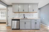 108 Sharbaugh Road - Photo 18