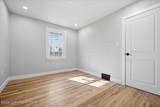 108 Sharbaugh Road - Photo 27
