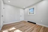 108 Sharbaugh Road - Photo 28