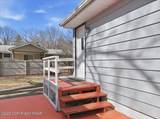 108 Sharbaugh Road - Photo 59