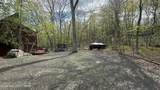 5933 Decker Road - Photo 2