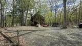 5933 Decker Road - Photo 3