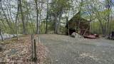 5933 Decker Road - Photo 4
