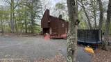 5933 Decker Road - Photo 5