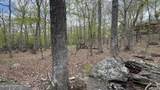 5933 Decker Road - Photo 6